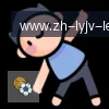 乐鱼体育 logo