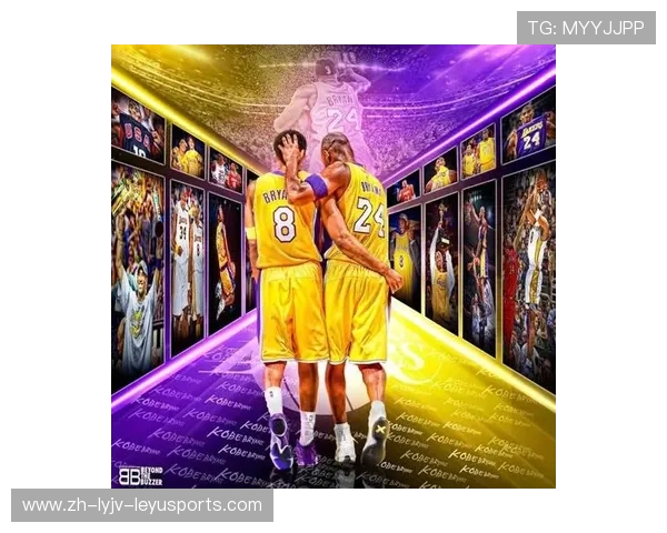 NBA火箭队全队球员赛季数据统计与对比评析