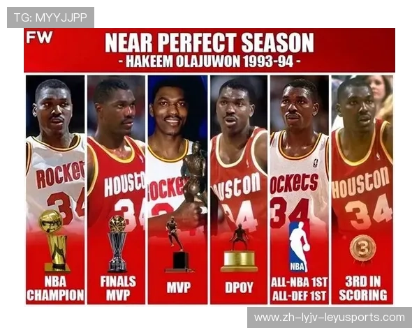 火箭队昨日NBA比赛结果回顾及球员数据亮点 火箭队昨日NBA比赛结果回顾及球员数据亮点