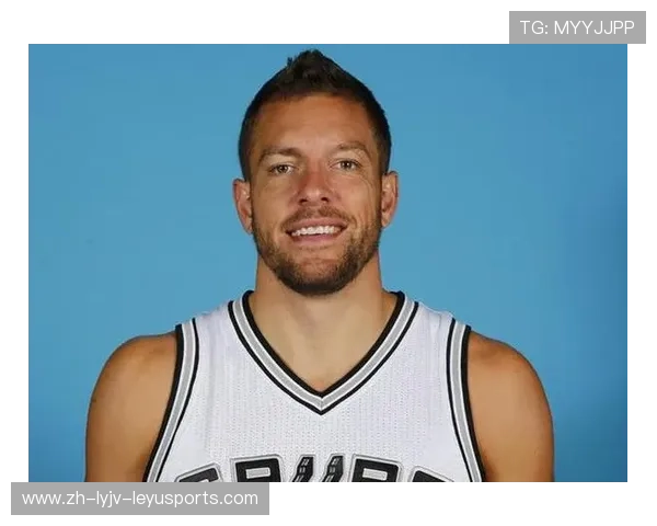 大卫·李是否适合火箭队战术体系探讨 大卫·李是否适合火箭队战术体系探讨