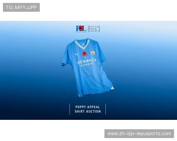 2017-2018赛季英超球衣全系列介绍