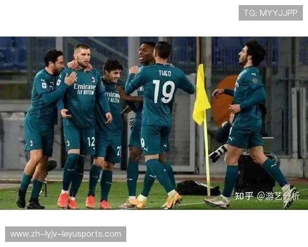 英超球员数据库完整收录与查询方式 英超球员数据库完整收录与查询方式