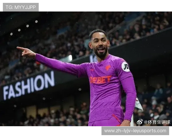 英超球队红黄牌:分析英超球队的红黄牌记录和纪律问题。