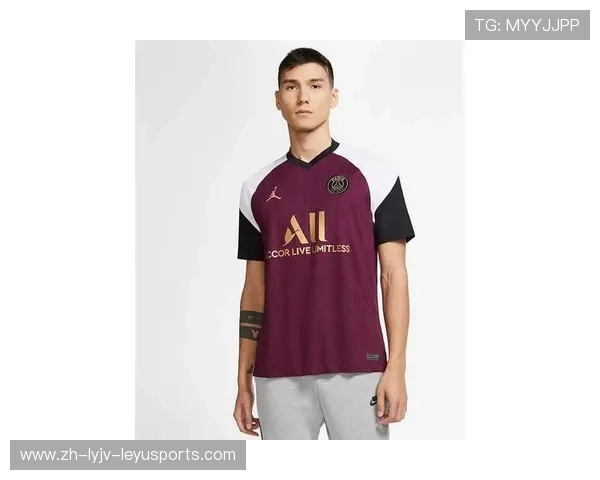 巴黎圣日耳曼中文球衣款式及购买渠道解析
