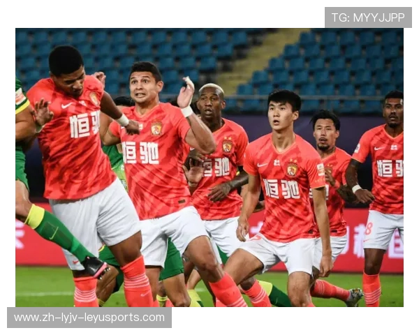 恒大足球俱乐部中超联赛多赛季表现深度盘点 恒大足球俱乐部中超联赛多赛季表现深度盘点