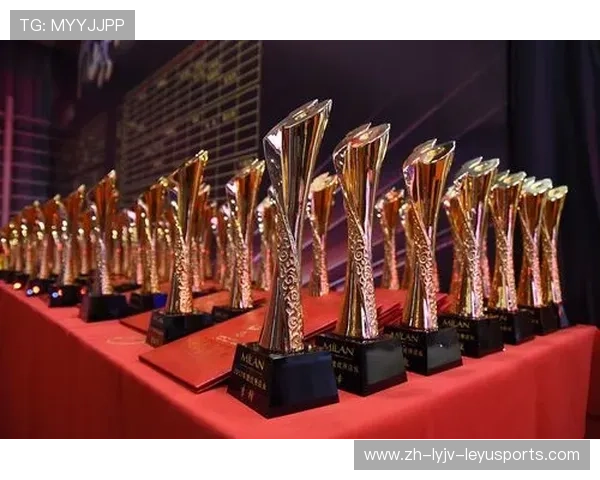 德甲球队拍照文案创意及庆祝蛋糕设计 德甲球队拍照文案创意及庆祝蛋糕设计