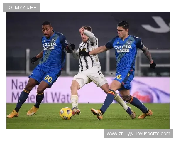 意甲球队防守端数据统计