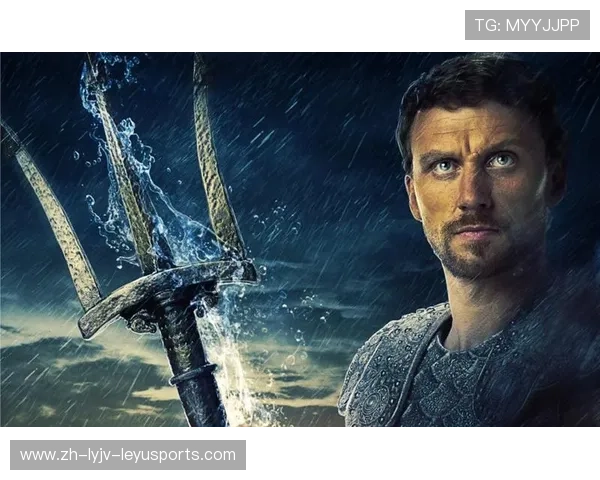 极速在线直播西甲联赛支持低延迟高帧率播放