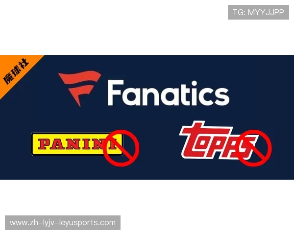 新浪NBA新闻动态，获取最新的NBA赛季新闻与分析