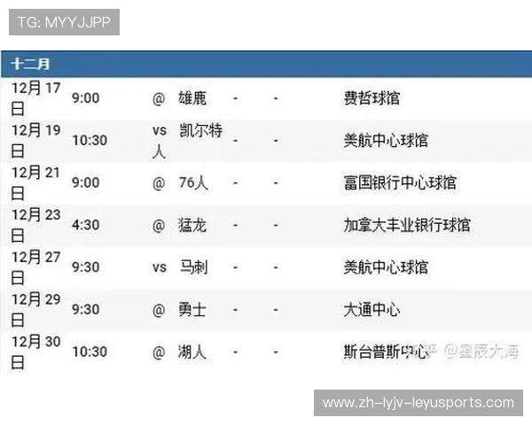 欧冠男篮305赛事详细介绍及赛况分析 欧冠男篮305赛事详细介绍及赛况分析