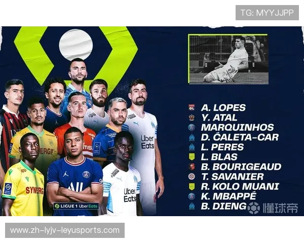 法甲比赛反馈调查球迷眼中的比赛体验和满意度 法甲比赛反馈调查球迷眼中的比赛体验和满意度