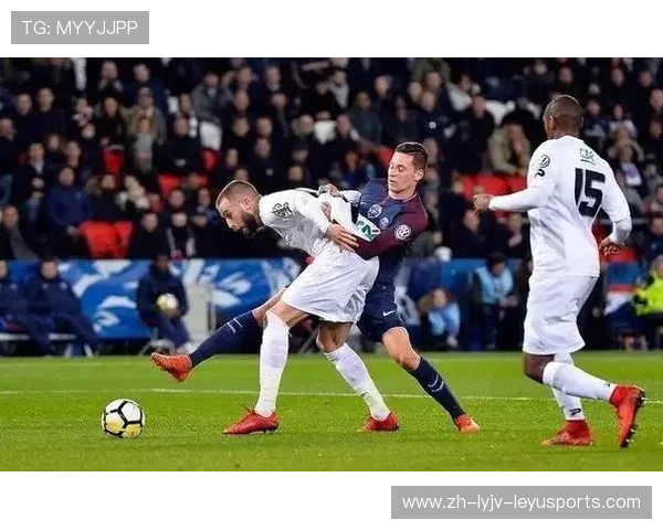 法甲经典攻防战役回顾及技战术分析