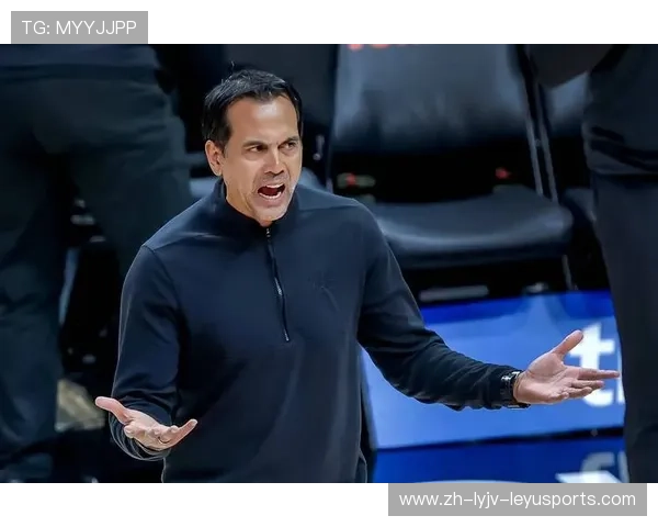 湖人队最新伤病名单公布对球队轮换策略产生重要调整