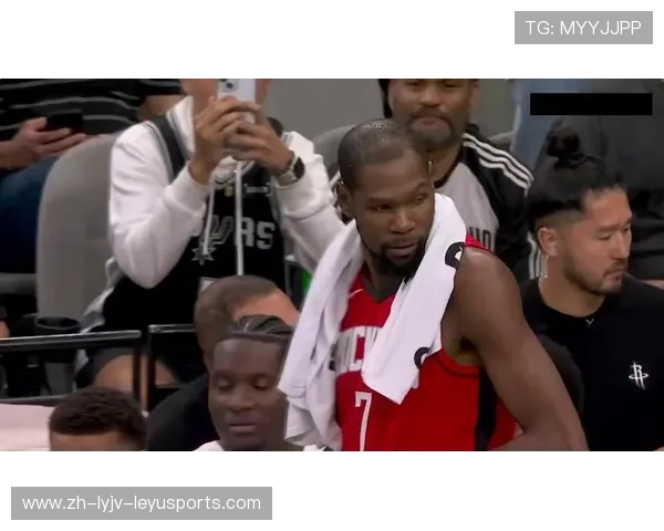 火箭队比赛录像回放精选资源在线观看 火箭队比赛录像回放精选资源在线观看