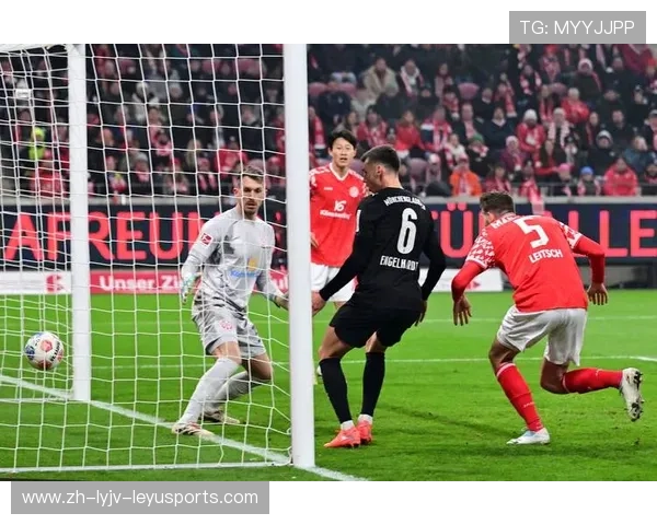 球队进德甲视频：各球队晋级德甲的关键比赛回顾