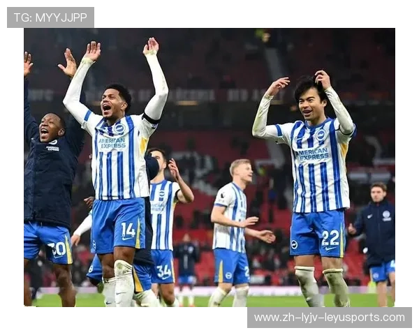 英超球队和中国球队：英超球队与中国足球俱乐部的合作与交流