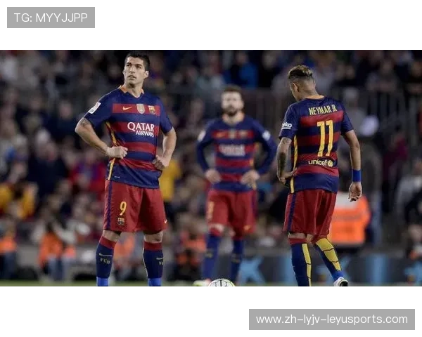 西甲联赛假球风波：西甲联赛中的假球风波与相关事件分析