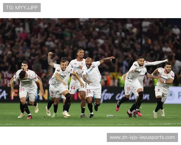 西甲预测:西甲赛事预测与胜负分析 西甲预测:西甲赛事预测与胜负分析