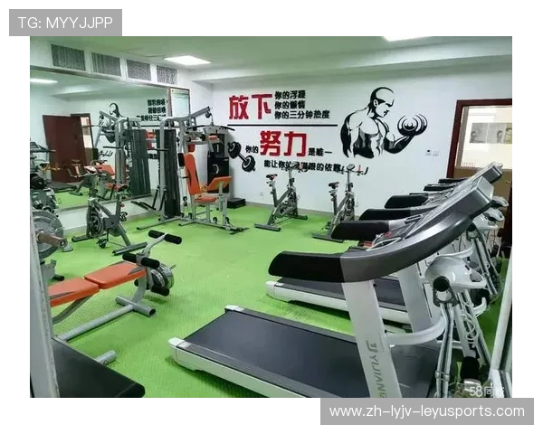 郑州健身器材批发：郑州地区健身器材批发市场与商家推荐