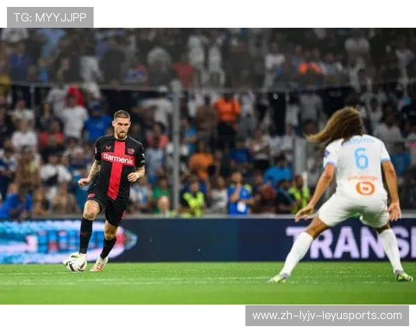 马赛对阵德甲各支球队的胜负数据统计