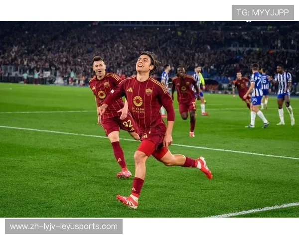 黑马崛起震动足坛 意甲黑马逆袭带来的三大意外启示 黑马崛起震动足坛 意甲黑马逆袭带来的三大意外启示