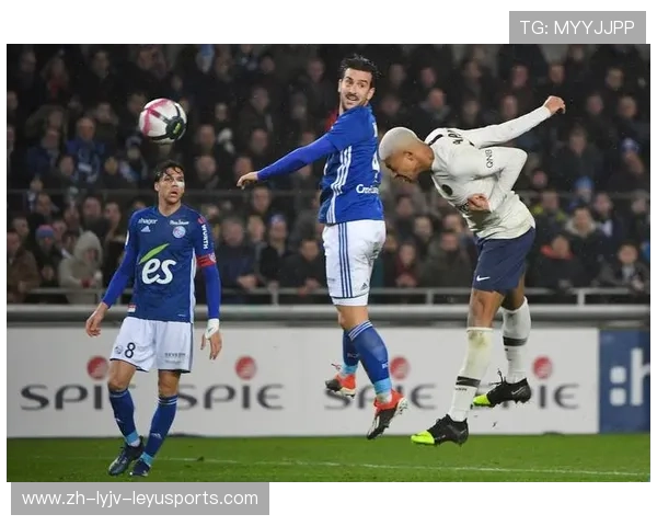 法甲主场胜率分析:哪些球队主场优势最明显? 法甲主场胜率分析:哪些球队主场优势最明显?