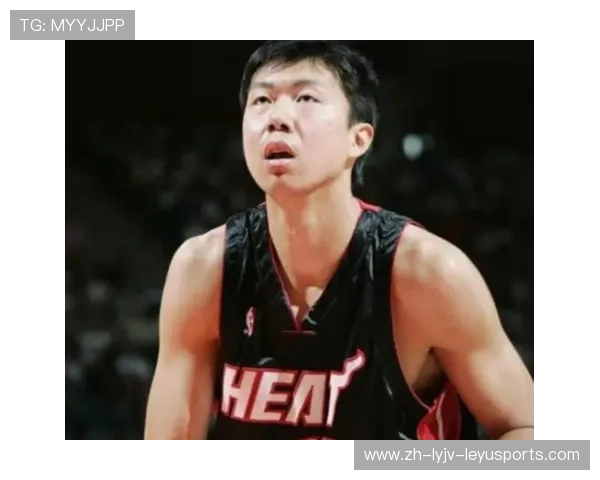 王治郅nba生涯精彩瞬间 王治郅nba生涯精彩瞬间