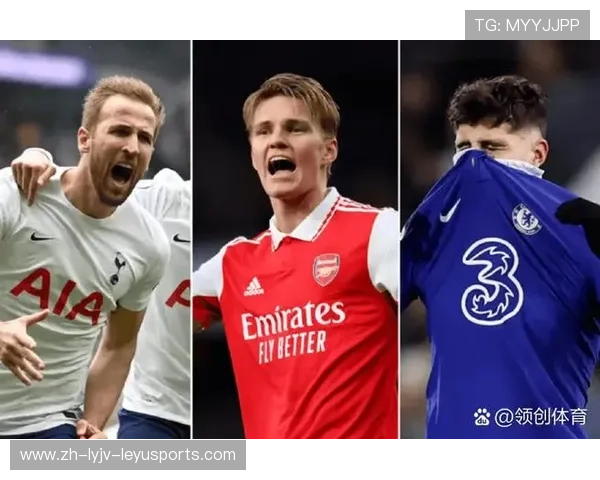 英超球队盈利排行数据分析与经营模式探讨 英超球队盈利排行数据分析与经营模式探讨