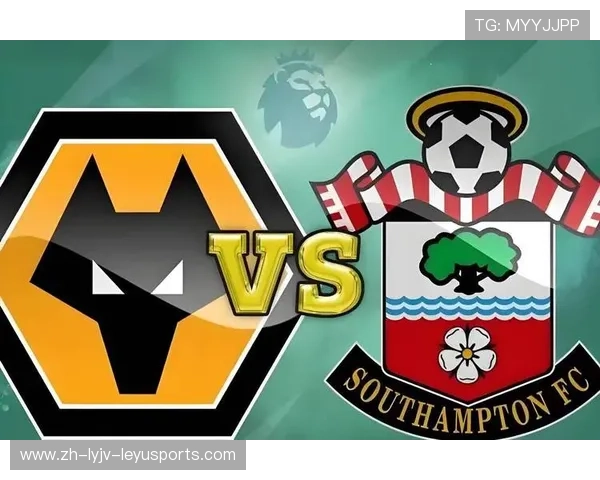 英超教练被狼咬漫画：幽默漫画中英超教练与狼队的趣味故事