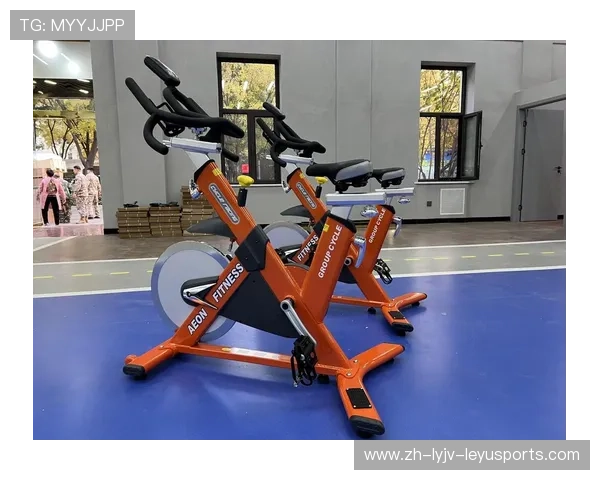 转体健身器材:适合转体练习的健身器材类型与功能说明 转体健身器材:适合转体练习的健身器材类型与功能说明