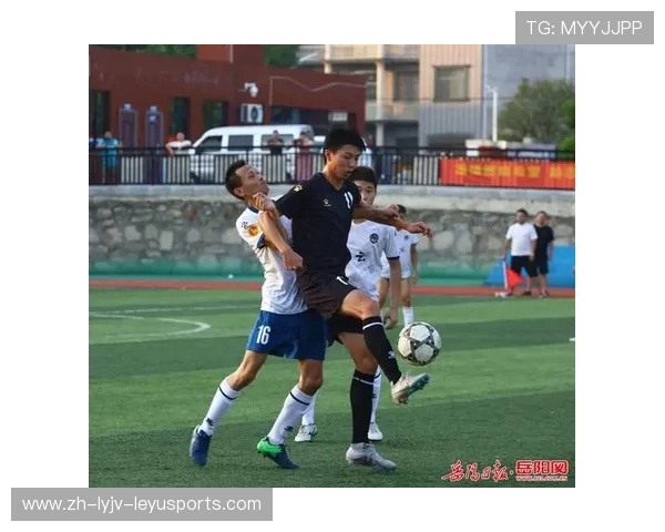 足球军地合作模式促进足球运动多领域融合发展