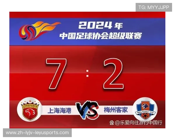 中国足球中超联赛整体水平与观赏性分析 中国足球中超联赛整体水平与观赏性分析