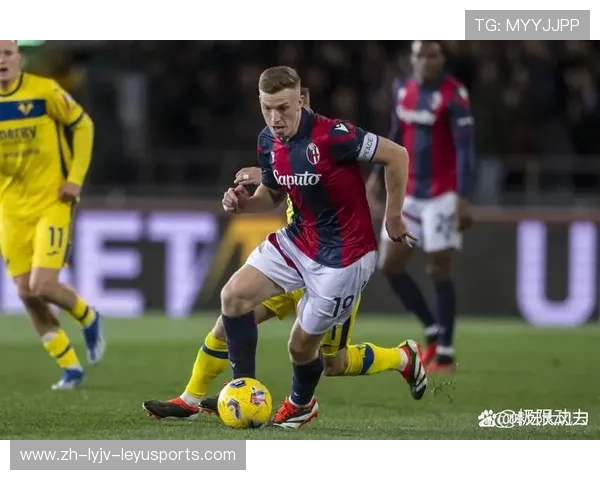 意甲哪个球队目前最具人气和热度全面解析 意甲哪个球队目前最具人气和热度全面解析