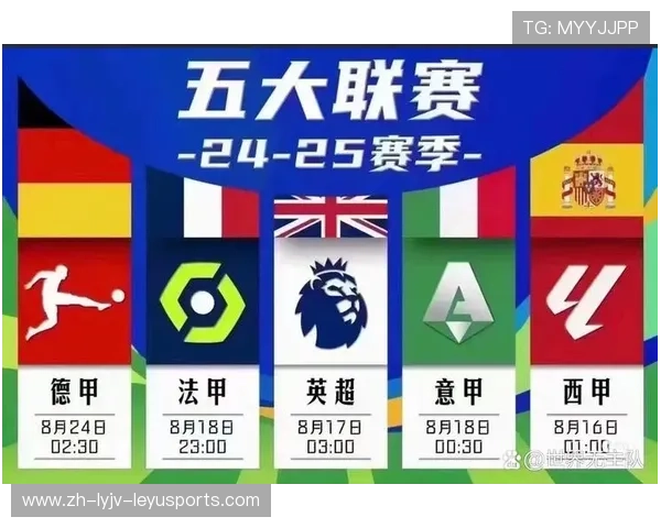 西甲足球联赛当季结束时间安排 西甲足球联赛当季结束时间安排