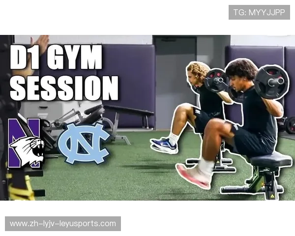 足球运动员的体能与心理训练的平衡 足球运动员的体能与心理训练的平衡