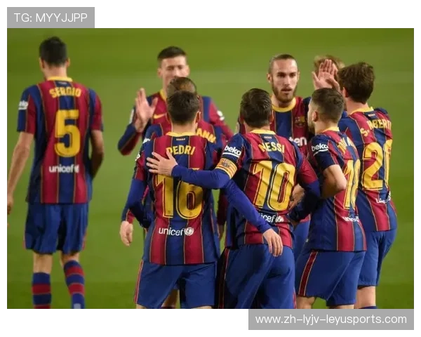 防守之王诞生 法甲最佳防守球队浮出水面 防守之王诞生 法甲最佳防守球队浮出水面